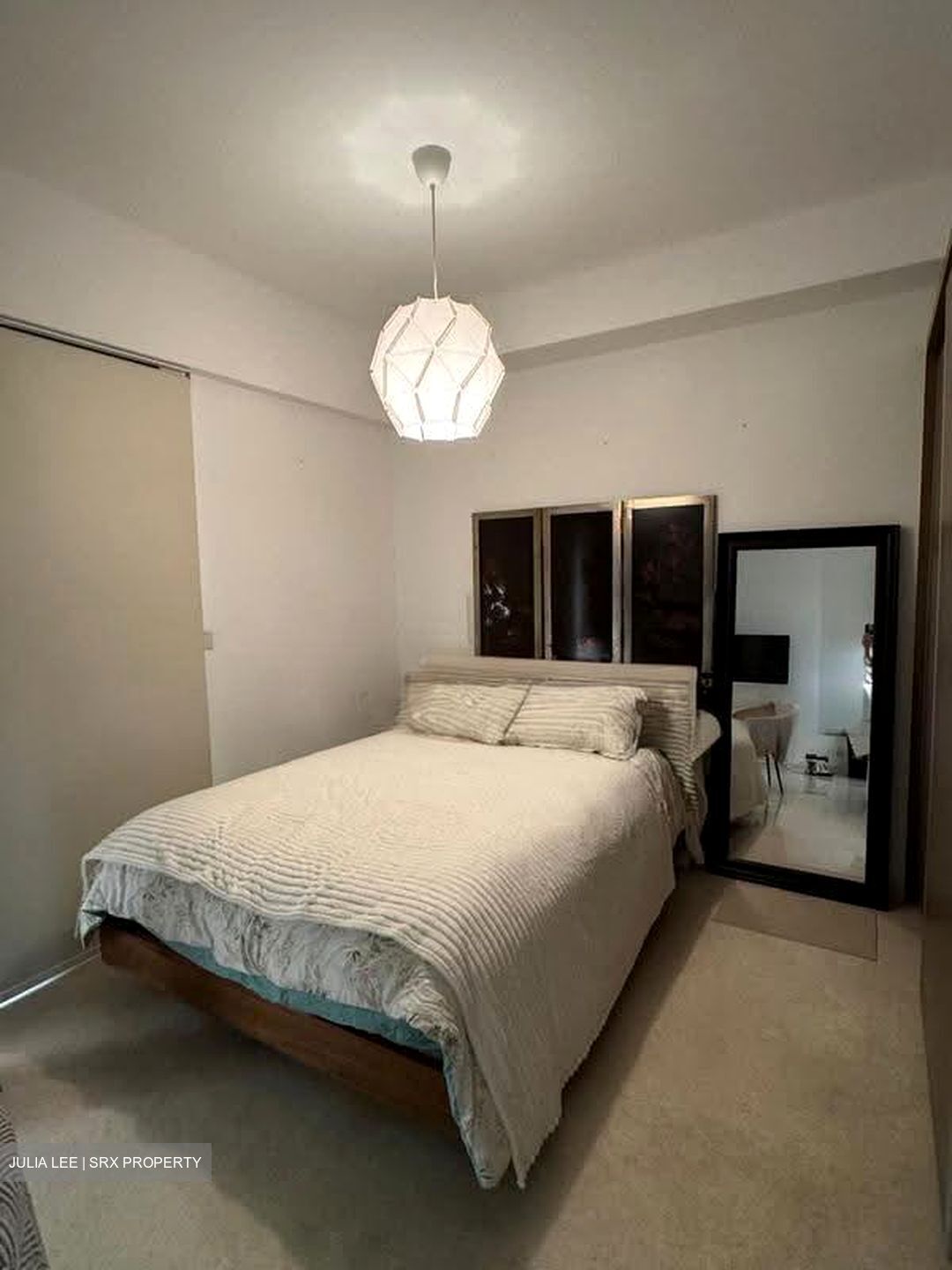 Seaside Residences (D15), Apartment #612397861